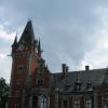 , Sławko