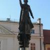 , Sławko