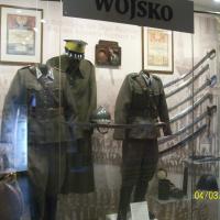 , mirosław