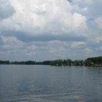 , Sławko
