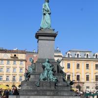 , Sławko