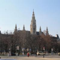 , Sławko