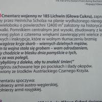 , Piotr Galas