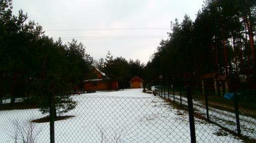 W Czekance zimowo..., kristofhetvenharom