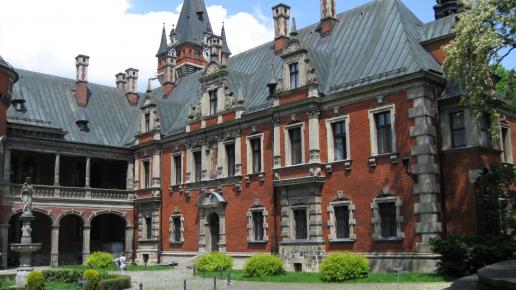 , Sławko