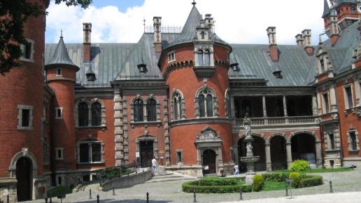 , Sławko