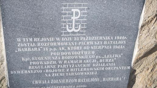 , Piotr Galas