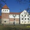 , mirosław