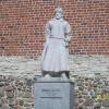 , mirosław
