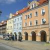 , mirosław