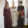 , mirosław