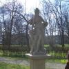 , mirosław