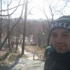 , Artur