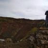 , Artur
