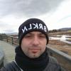 , Artur