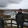 , Artur