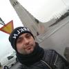 , Artur