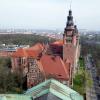 , Anja