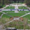 , Anja