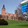 , Anja