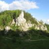Kobylańska, EmiZtg