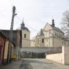 , Sławko