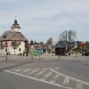 , Sławko