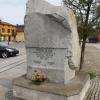 , Sławko