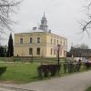 , Sławko
