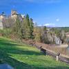 Niedzica