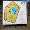 plan ZOO, Joanna