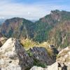 Pieniny