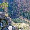 Pieniny