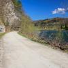 Dunajec