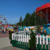 Lunapark