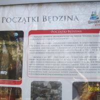 , mirosław