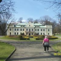 , mirosław