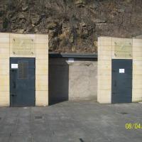 , mirosław