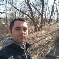 , Artur