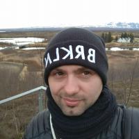 , Artur