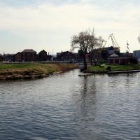 , Anja