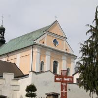 , Sławko