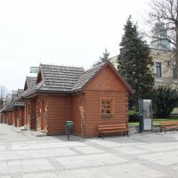 , Sławko