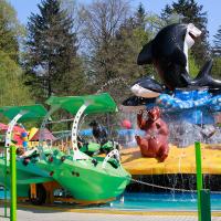 Lunapark