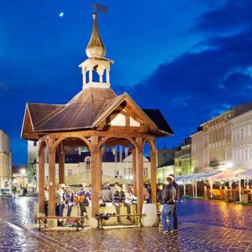Rzeszów - zdjęcie