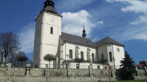 , mirosław
