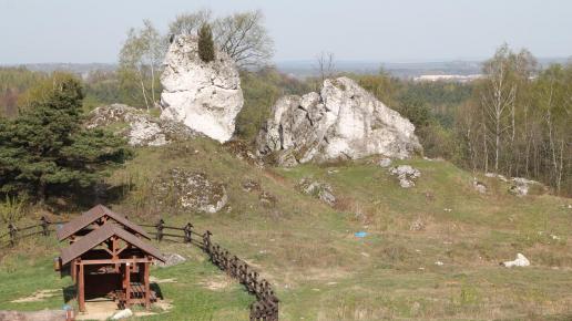 , Sławko