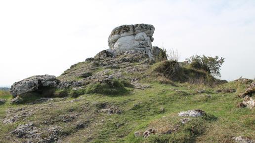 , Sławko