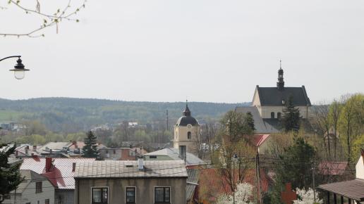 , Sławko