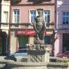 , mirosław
